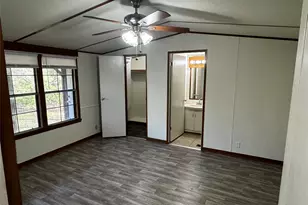 2533 Pioneer Ln, Cleveland, TX 77328 - Photo 5