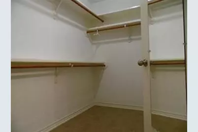 204 W Worsham Street #1, Willis, TX 77378 - Photo 13