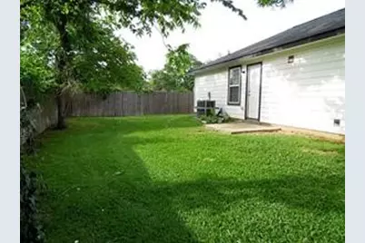 204 W Worsham Street #1, Willis, TX 77378 - Photo 19