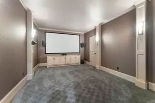 27507 Hunter Creek Ct, Spring, TX 77386 - Photo 29