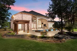 27507 Hunter Creek Ct, Spring, TX 77386 - Photo 9