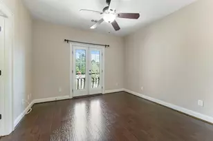 27507 Hunter Creek Ct, Spring, TX 77386 - Photo 33