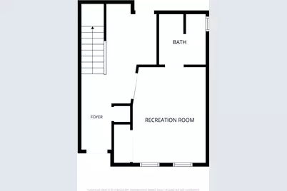 5221 Gibson Street #A, Houston, TX 77007 - Photo 33