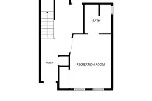 5221 Gibson St, Houston, TX 77007 - Photo 33