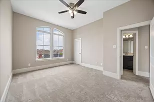 5221 Gibson St, Houston, TX 77007 - Photo 27