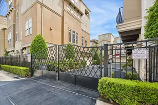 5221 Gibson St, Houston, TX 77007 - Photo 31