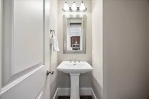 5221 Gibson St, Houston, TX 77007 - Photo 15