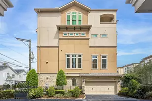 5221 Gibson St, Houston, TX 77007 - Photo 3