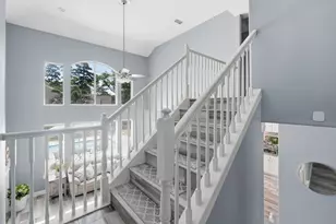 2 Sweet Birch Pl, The Woodlands, TX 77382 - Photo 31