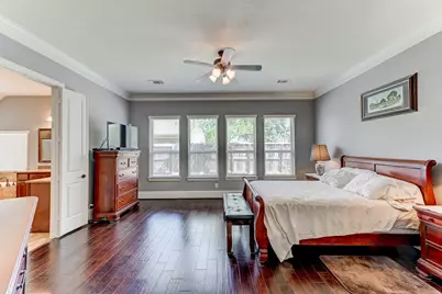 19708 N San Gabriel River Circle, Cypress, TX 77433 - Photo 21