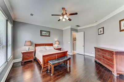 19708 N San Gabriel River Circle, Cypress, TX 77433 - Photo 23