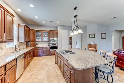19708 N San Gabriel River Circle, Cypress, TX 77433 - Photo 17