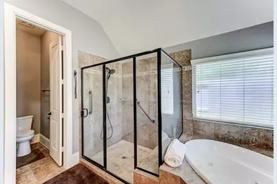 19708 N San Gabriel River Circle, Cypress, TX 77433 - Photo 27
