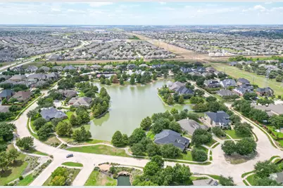 19708 N San Gabriel River Circle, Cypress, TX 77433 - Photo 45
