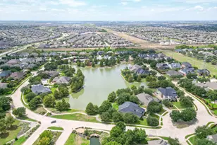 19708 N San Gabriel River Circle,, Cypress, TX 77433 - Photo 45