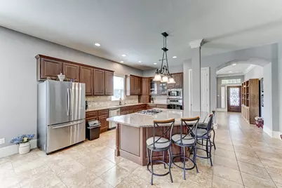 19708 N San Gabriel River Circle, Cypress, TX 77433 - Photo 13