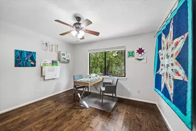 5111 Laurelwood Drive, Kingwood, TX 77345 - Photo 27