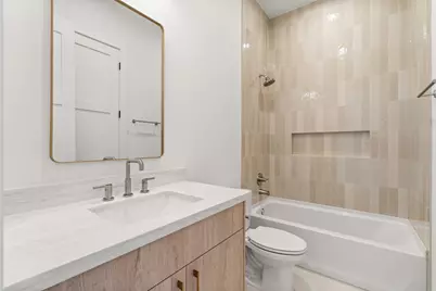 214 E 32nd Street #A, Houston, TX 77018 - Photo 37