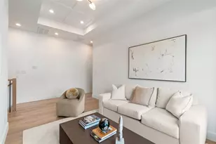 214 E 32nd St, Houston, TX 77018 - Photo 21