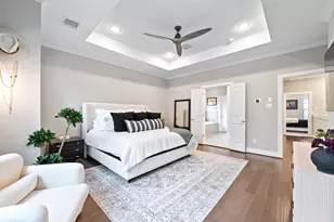 1834 Bonner St, Houston, TX 77007 - Photo 5