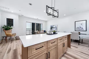 3207 St Emanuel St, Houston, TX 77004 - Photo 19
