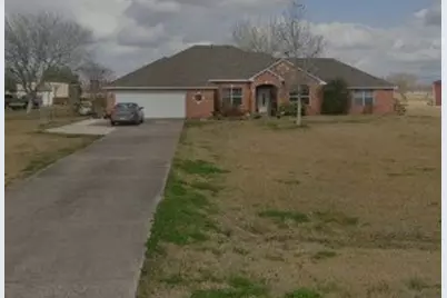 7411 Augusta Lane, Rosharon, TX 77583 - Photo 1