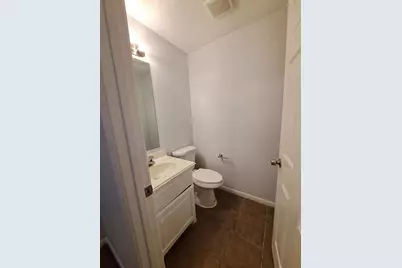 7411 Augusta Lane, Rosharon, TX 77583 - Photo 37