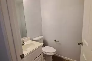 7411 Augusta Ln, Rosharon, TX 77583 - Photo 37