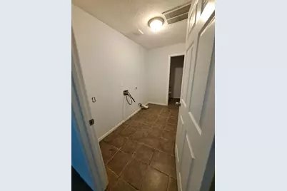 7411 Augusta Lane, Rosharon, TX 77583 - Photo 17