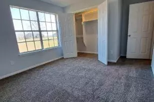 7411 Augusta Ln, Rosharon, TX 77583 - Photo 31