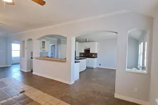 7411 Augusta Ln, Rosharon, TX 77583 - Photo 7