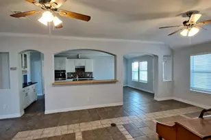 7411 Augusta Ln, Rosharon, TX 77583 - Photo 9