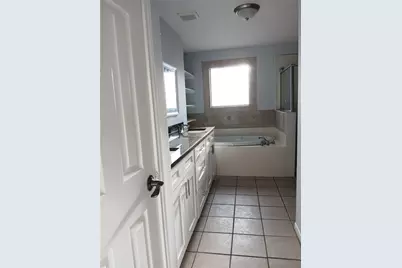 7411 Augusta Lane, Rosharon, TX 77583 - Photo 23