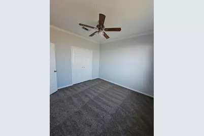 7411 Augusta Lane, Rosharon, TX 77583 - Photo 5