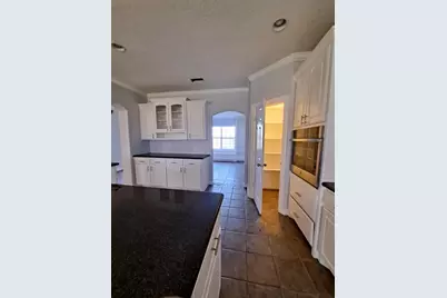 7411 Augusta Lane, Rosharon, TX 77583 - Photo 13