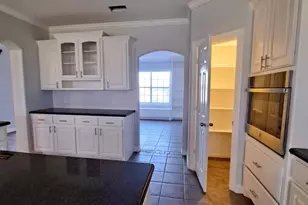 7411 Augusta Ln, Rosharon, TX 77583 - Photo 13