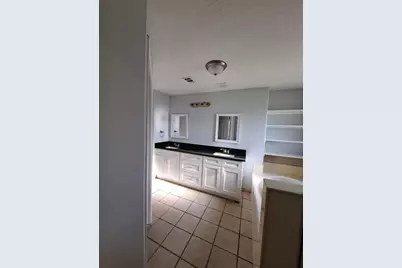 7411 Augusta Lane, Rosharon, TX 77583 - Photo 21