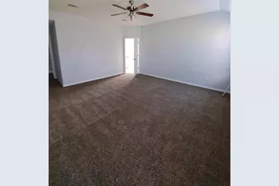7411 Augusta Lane, Rosharon, TX 77583 - Photo 19