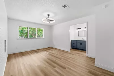 350 Mistywood Drive, Houston, TX 77090 - Photo 23