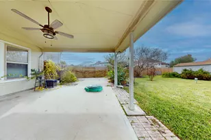 7918 Tupper Bend Ct, Cypress, TX 77433 - Photo 39