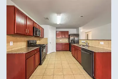 2760 Rio Bella Court, League City, TX 77573 - Photo 7