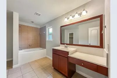 2760 Rio Bella Court, League City, TX 77573 - Photo 13