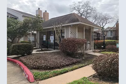 10615 Briar Forest Drive #107, Houston, TX 77042 - Photo 15