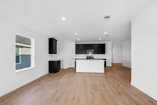 7914 Marconi Corsco Dr, Richmond, TX 77406 - Photo 13