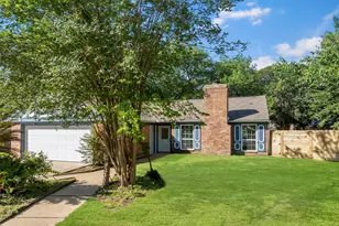 12011 Roan Dr, Houston, TX 77065 - Photo 25