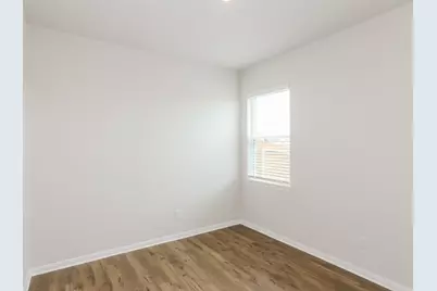 7538 Tipton Meadow Way, Richmond, TX 77469 - Photo 13