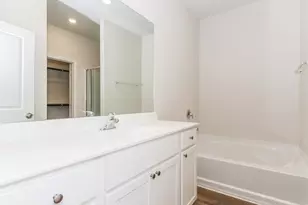 7538 Tipton Meadow Way, Richmond, TX 77469 - Photo 11