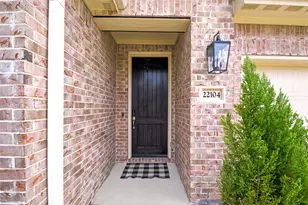 22104 Volante Dr, Spring, TX 77386 - Photo 3