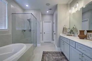 22104 Volante Dr, Spring, TX 77386 - Photo 35