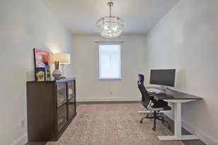 22104 Volante Dr, Spring, TX 77386 - Photo 13
